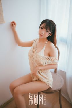 丑女无敌完美季4